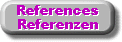 References/Referenzen